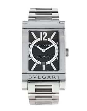 Bvlgari rt45s discount l3015